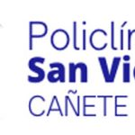 POLICLINICO SAN VICENTE