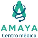 CENTRO MEDICO AMAYA
