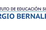 IESP SERGIO BERNALES GARCÍA