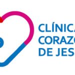 CLINICA CORAZÓN DE JESÚS