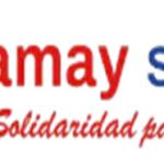 INKAMAYSALUD