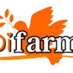 BOTICAS ODIFARMA