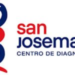CENTRO DE DIAGNÓSTICO SAN JOSÉ MARÍA