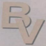 BOTICA VILZAI