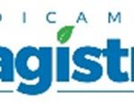FARMACIA MEDICAMENTOS MAGISTRALES