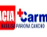 FARMACIA CARMELITA