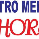 HOREB SERVICIOS DE SALUD
