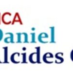 CLÍNICA DANIEL ALCIDES CARRIÓN