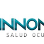 CLÍNICA INNOMEDIC PERU