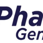 BOTICA PHARMAGENÉRICOS