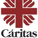 CARITAS CAÑETE