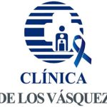 CLÍNICA DE LOS VASQUEZ