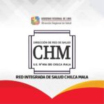 CENTRO DE SALUD MALA