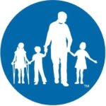 Asociación Nuestros Pequeños Hermanos