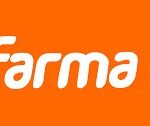 FARMACIAS PERUANAS S.A.C.