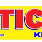 BOTICA KEVIN