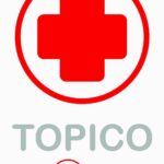 TOPICO LEO MIDAS