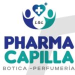 BOTICA FHARMACAPILLA