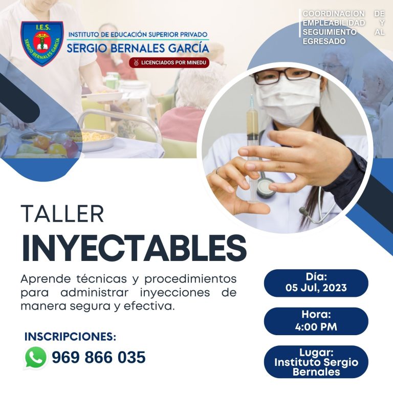 2023 - TALLER DE EMPRENDIMIENTO 1